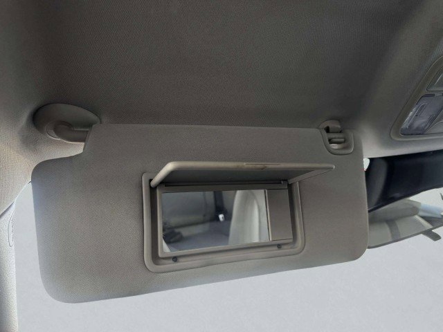 Used 2019 Honda Civic LX image 29