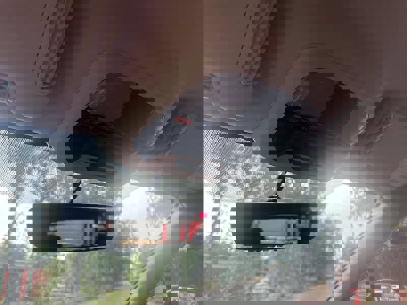 Used 2018 Subaru Crosstrek 2.0i Premium w/ Popular Package #3 image 40