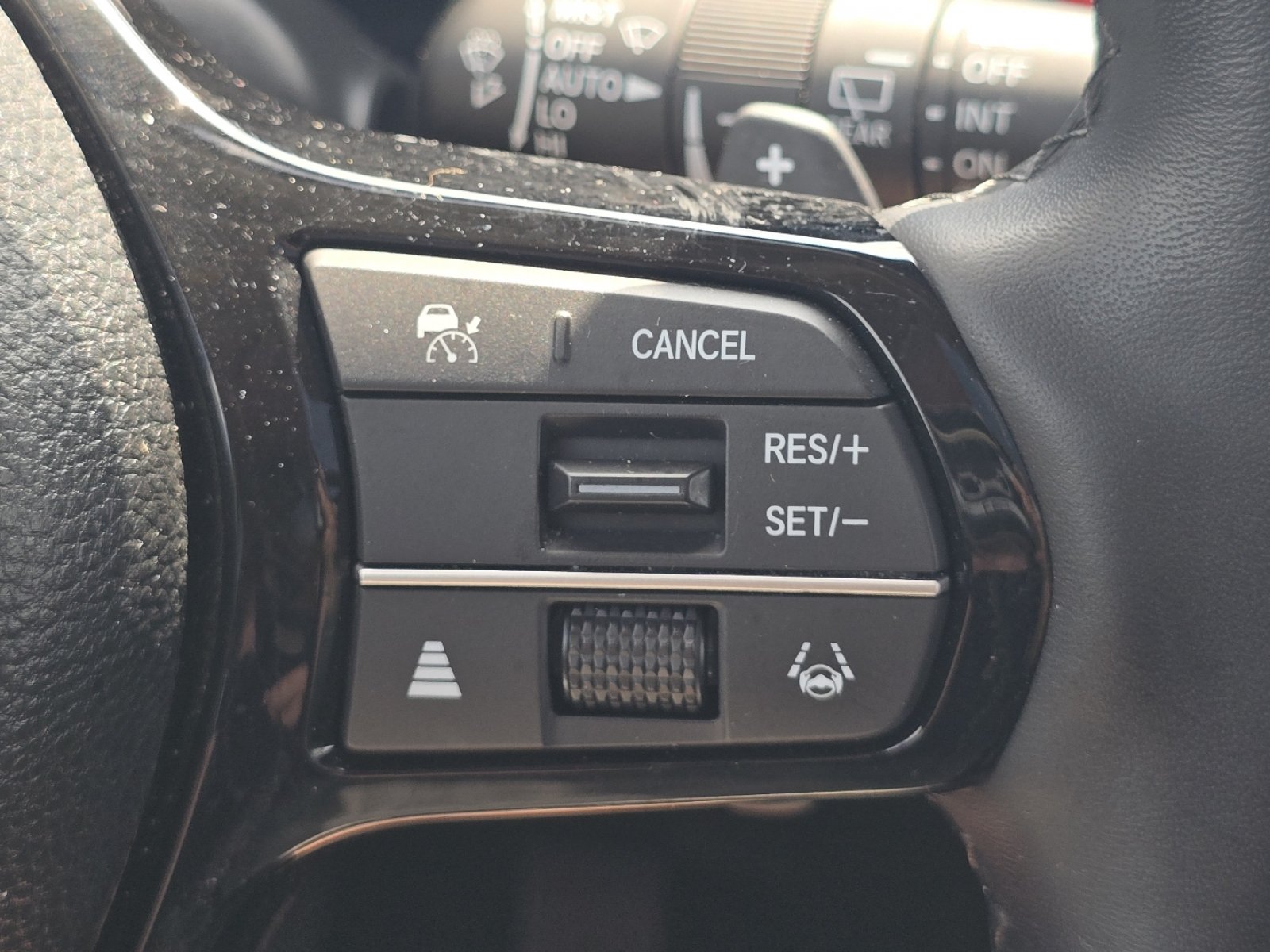 Used 2023 Honda Pilot Elite image 33
