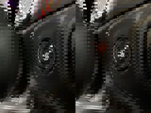 Used 2021 Jeep Gladiator Mojave w/ LED Lighting Group image 16