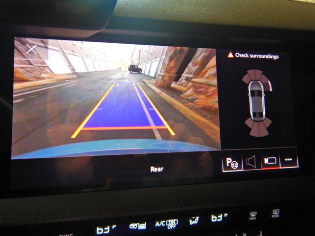 Used 2024 Audi RS 3 image 23