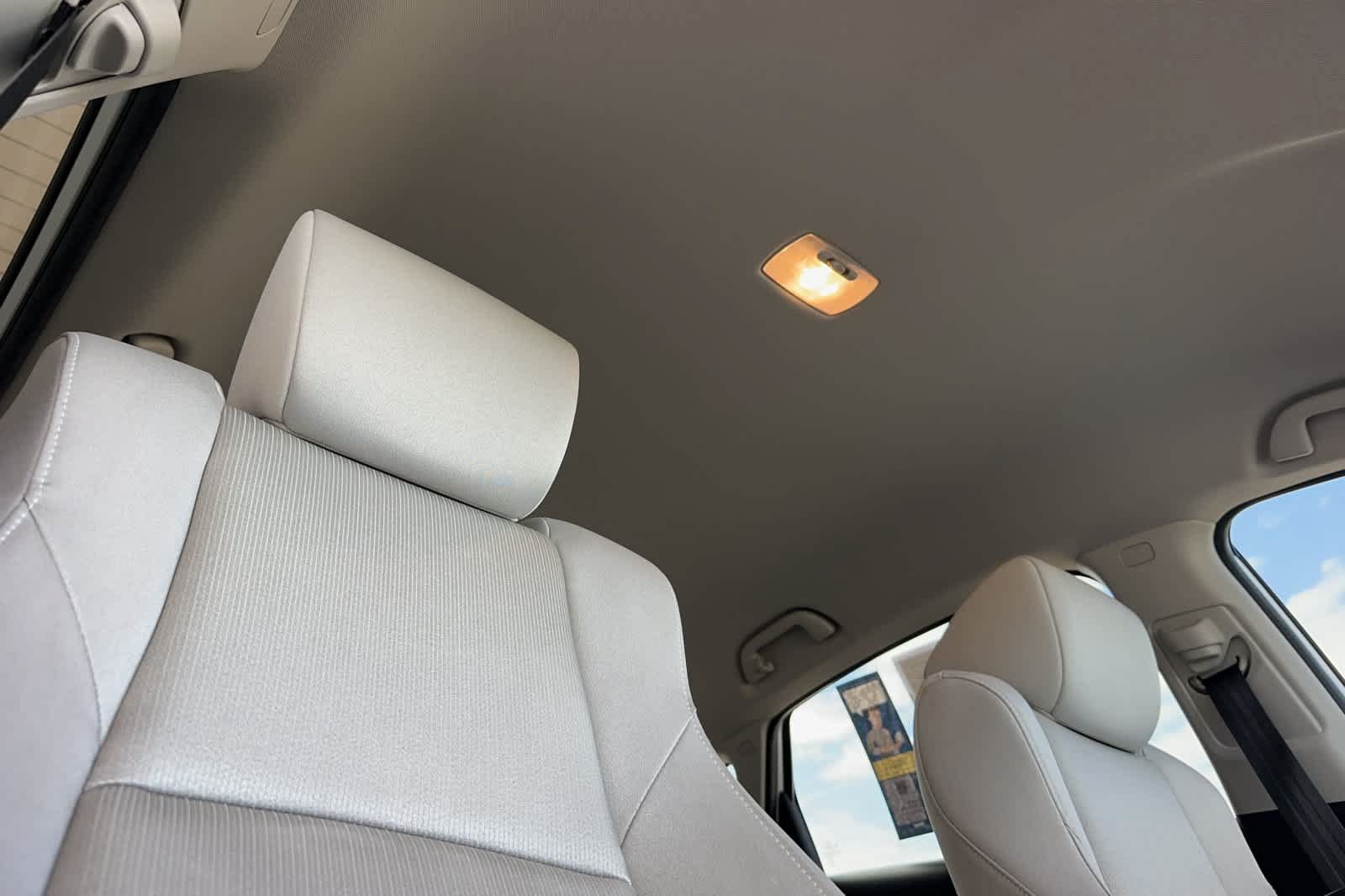 Used 2019 Honda Accord LX image 15