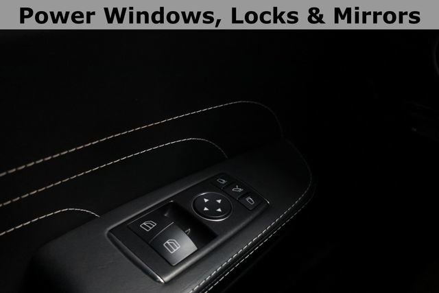 Used 2012 Mercedes-Benz SLS AMG Coupe image 39