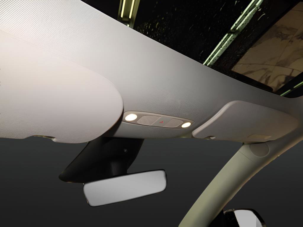 Used 2024 Tesla Model Y Long Range image 27