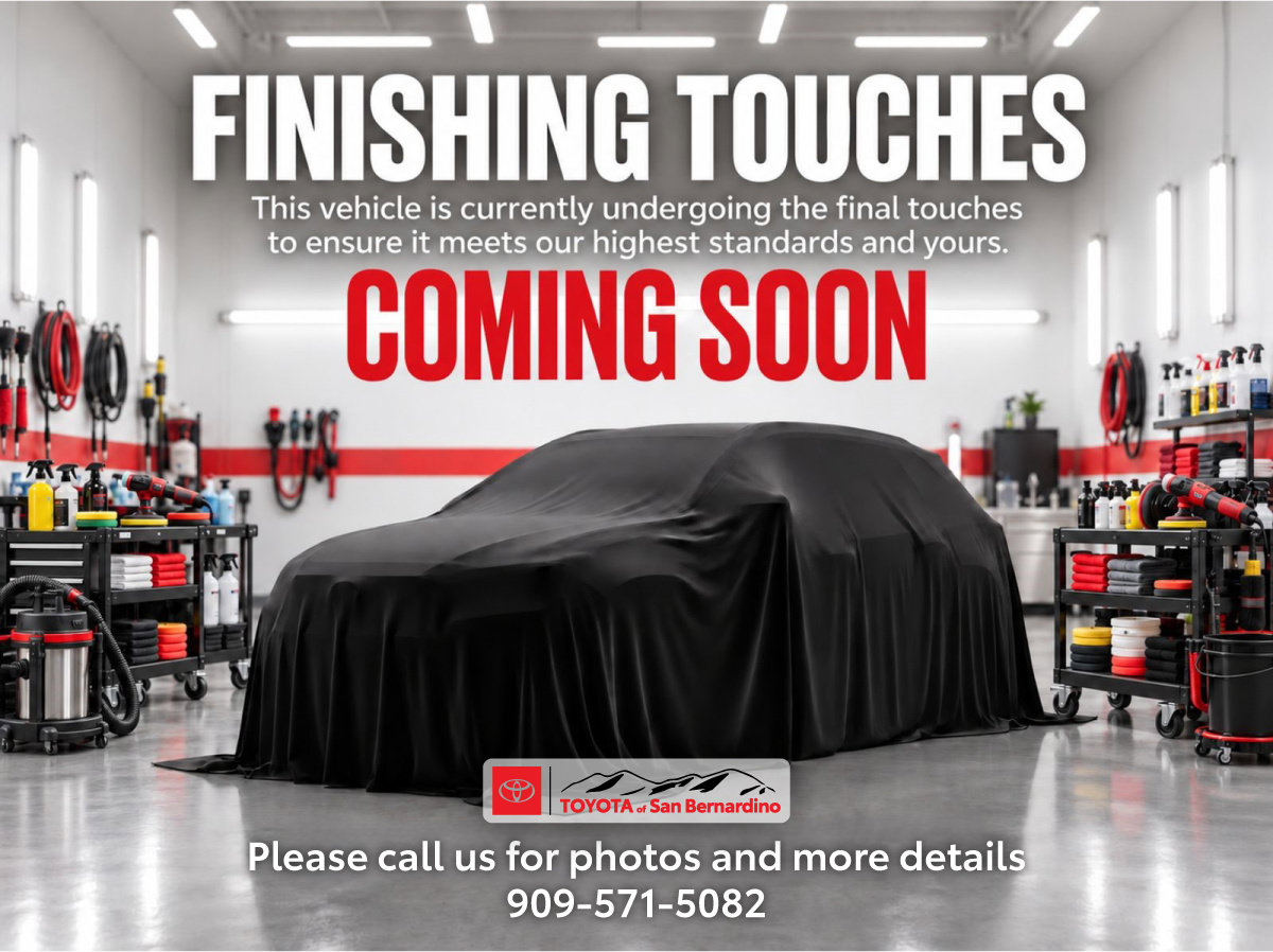New 2026 Toyota RAV4 SE w/ Weather Package AWD/4WD image 1