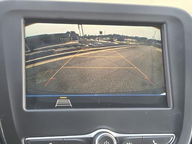 Used 2019 Chevrolet Equinox LT FWD image 30