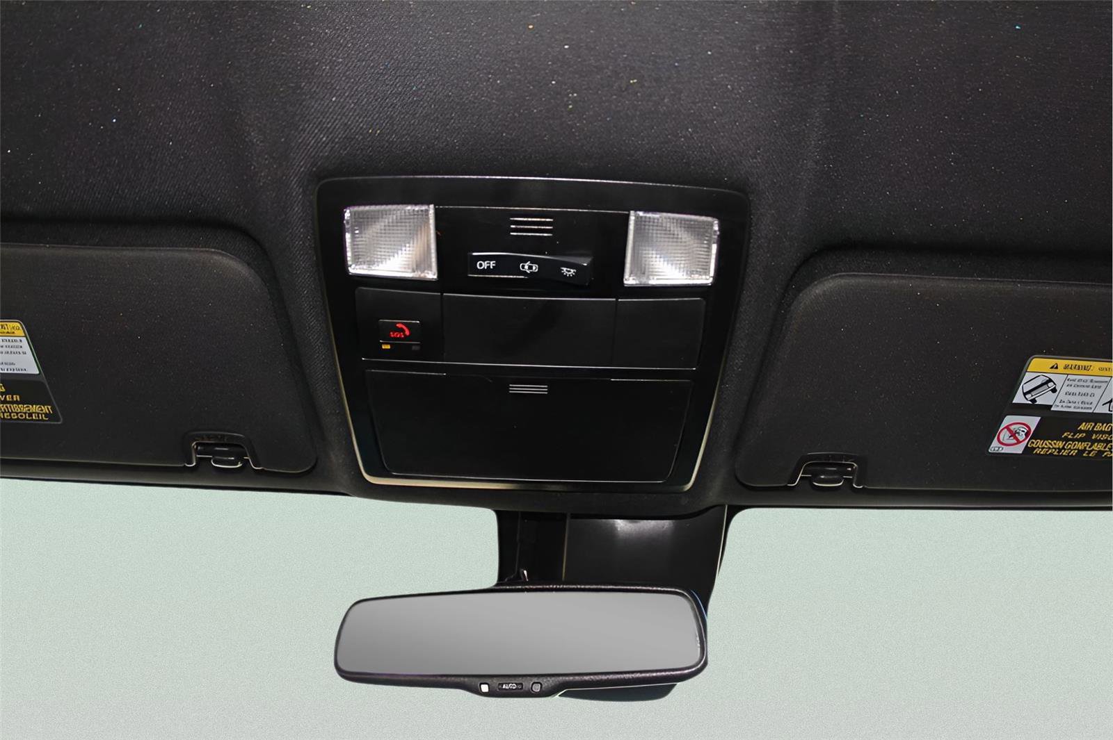 Used 2022 Toyota Tacoma TRD Sport w/ Technology Package image 18