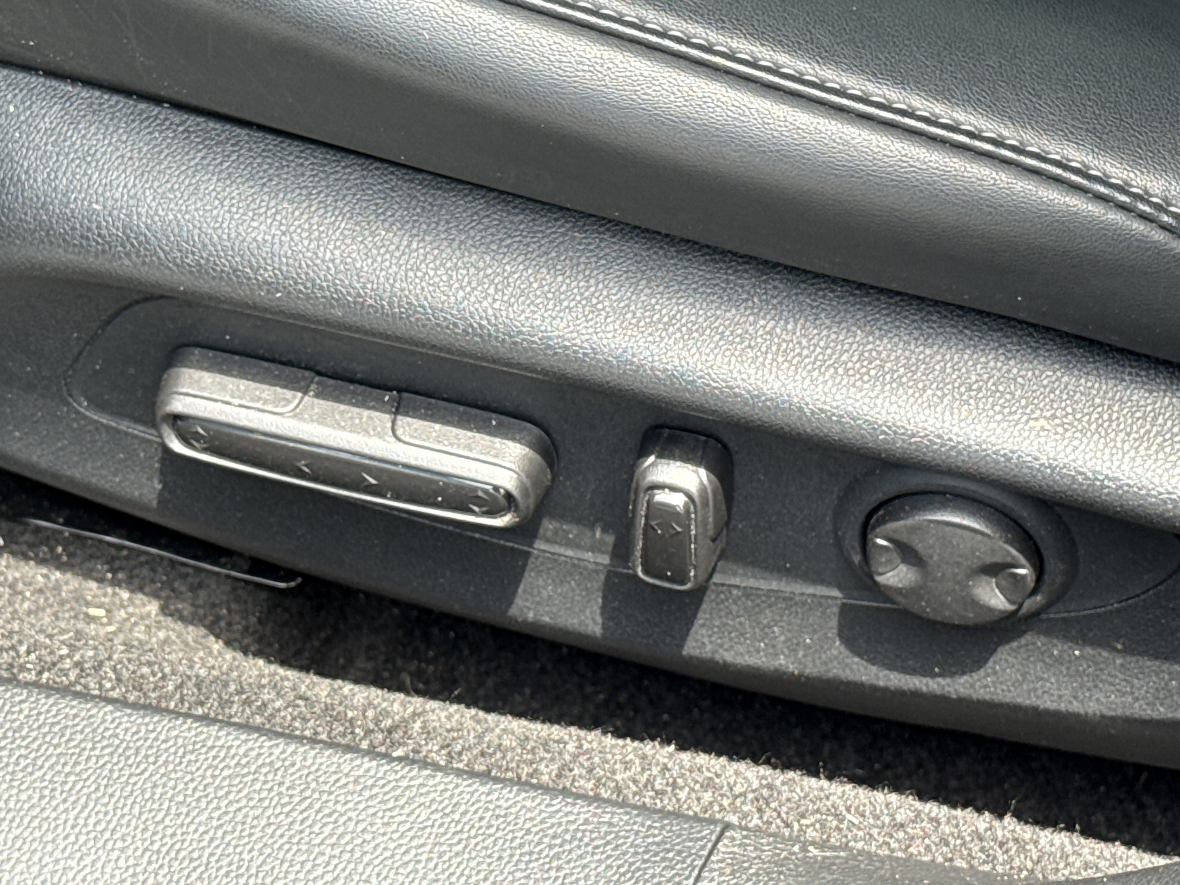 Certified 2024 Honda Accord EX-L image 26