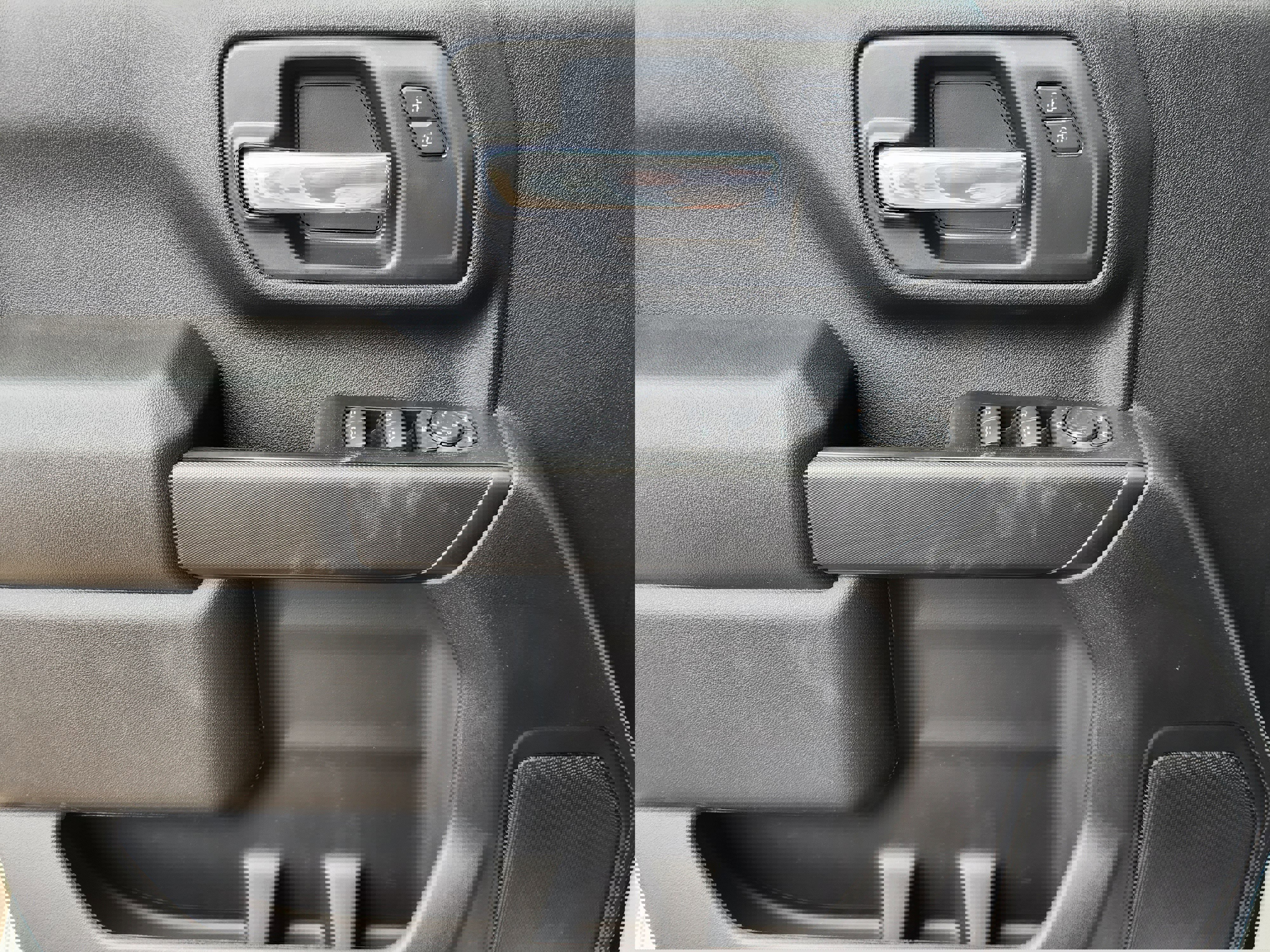 New 2026 Chevrolet Silverado 3500 W/T w/ WT Convenience Package image 23