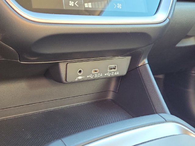 New 2026 Subaru Impreza 2.0i Sport AWD/4WD image 19