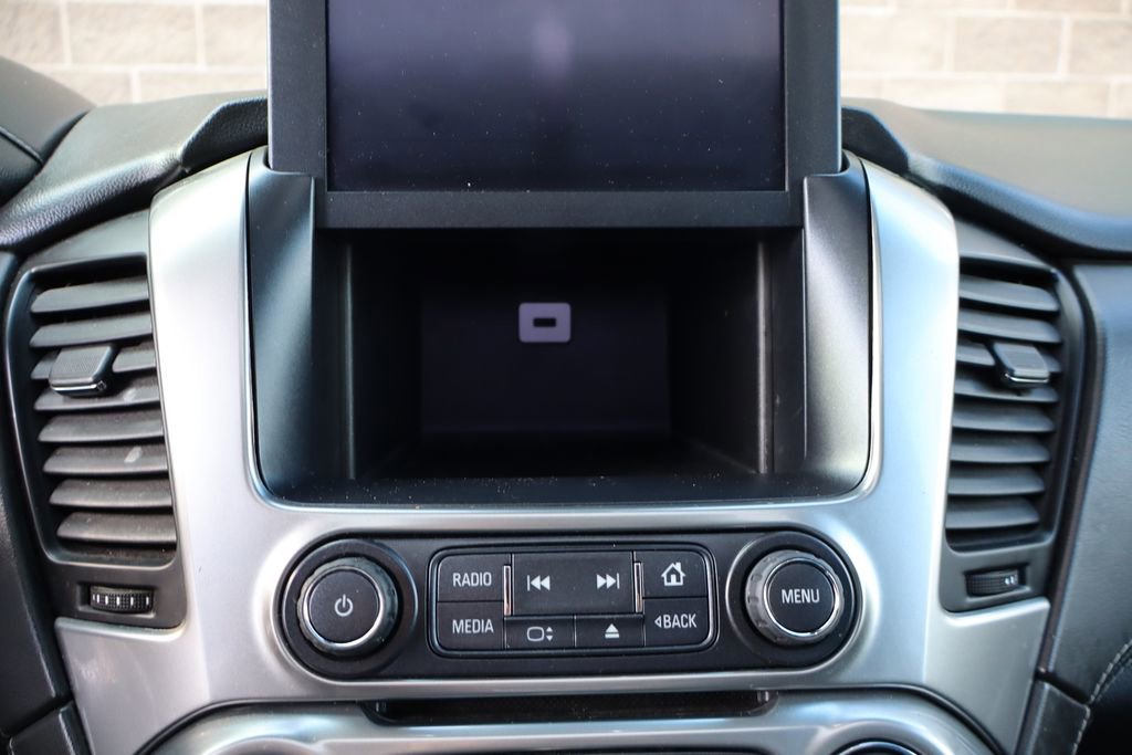 Used 2019 Chevrolet Tahoe LT image 22