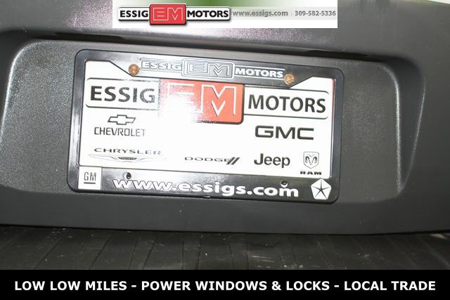 Used 2015 Ford Transit 150 130 Low Roof RWD image 28