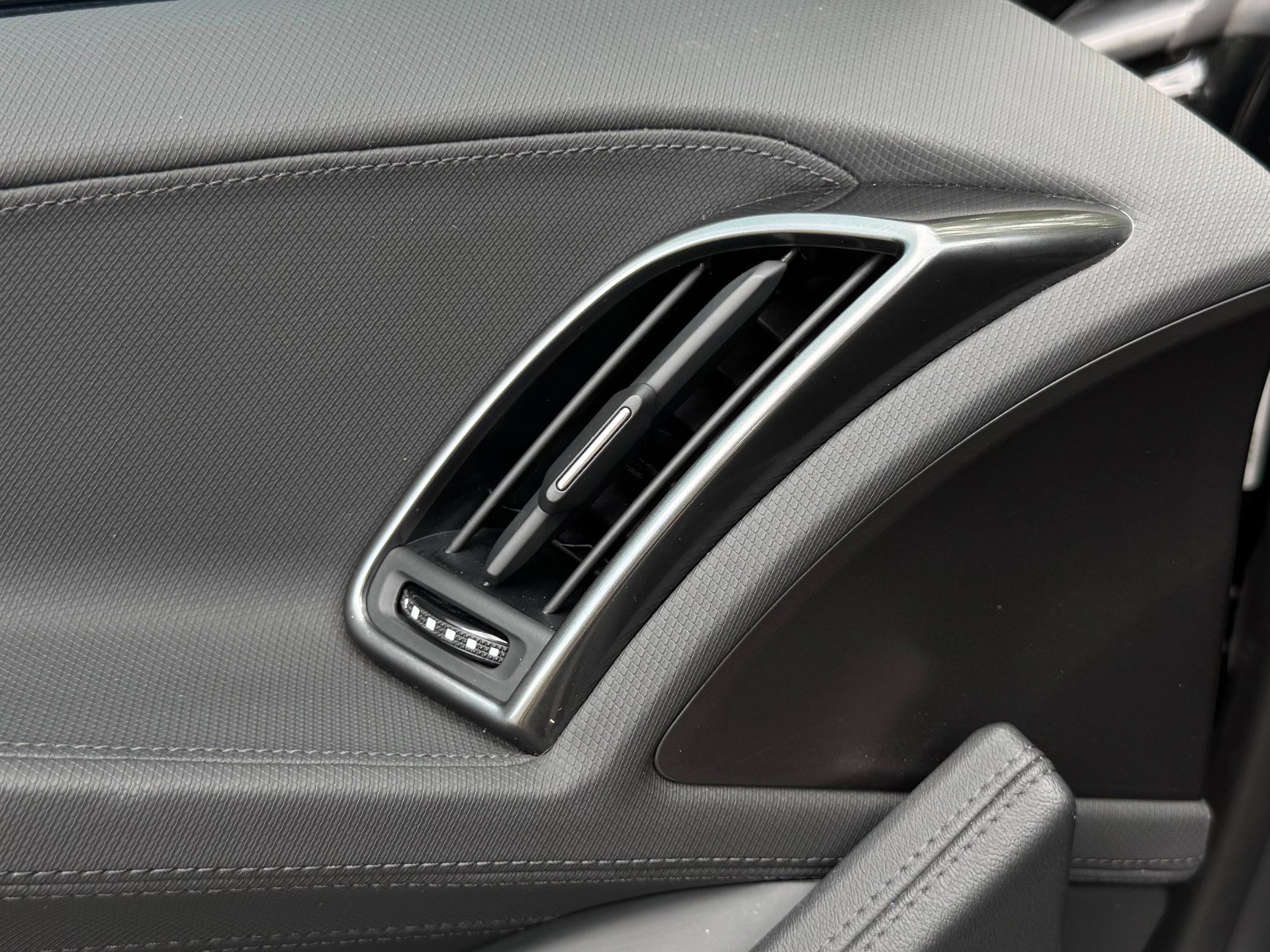 Used 2018 Audi R8 V10 image 72