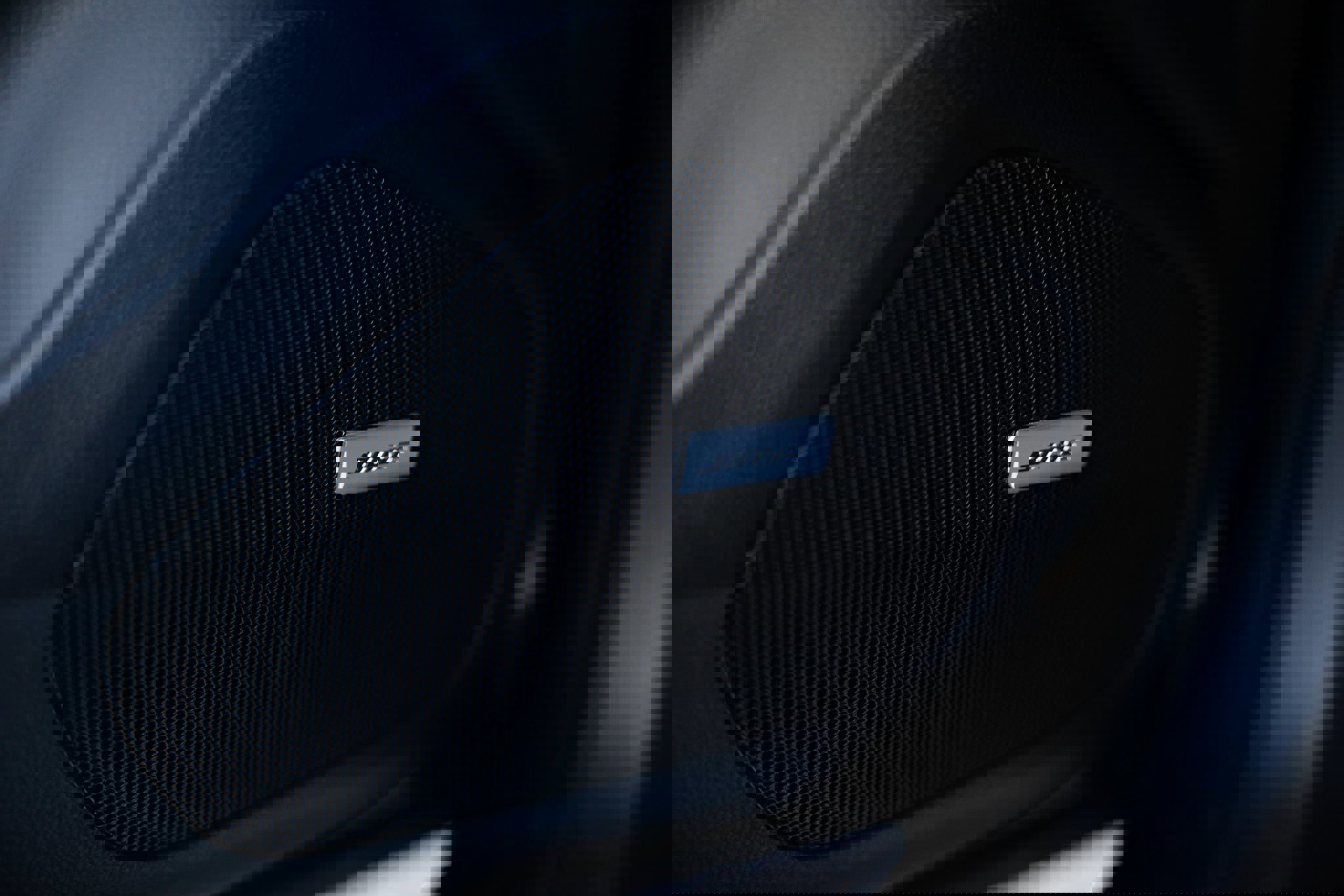 Used 2016 Cadillac ATS V w/ Track Performance Package image 50