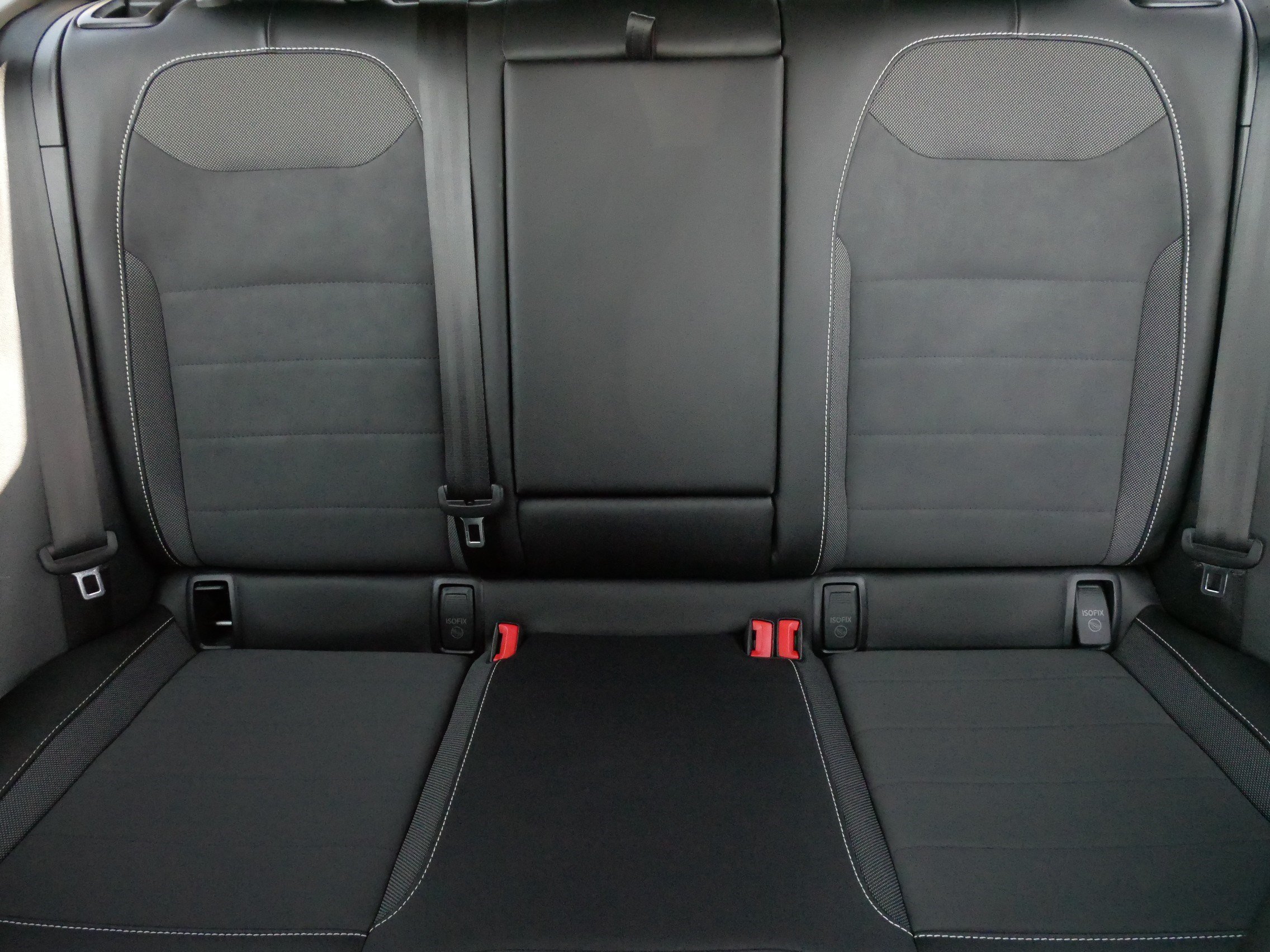 Certified 2022 Volkswagen Taos SE AWD/4WD image 13