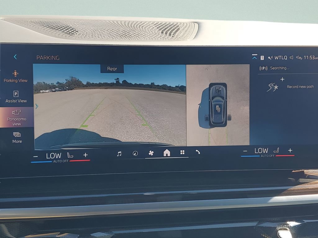 Certified 2026 BMW X5 sDrive40i image 31