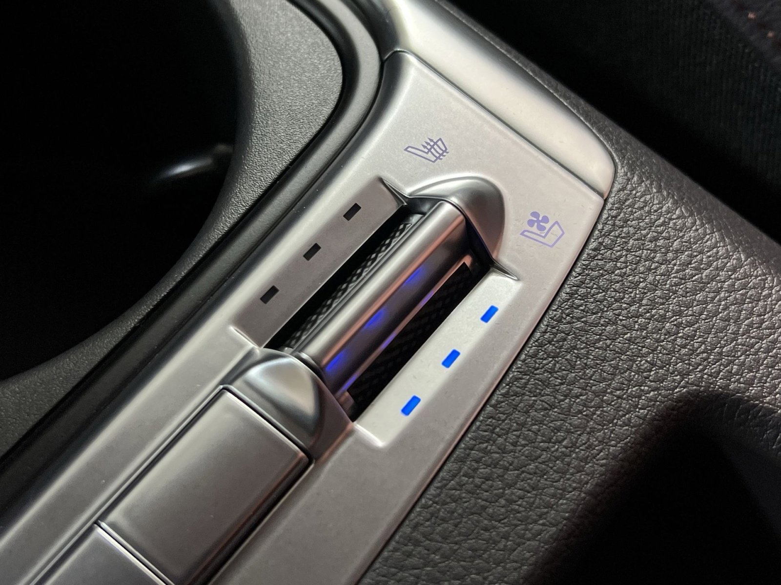 New 2026 Kia Carnival SX Prestige image 34