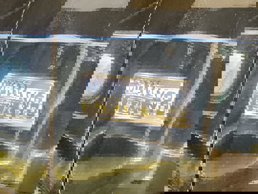 Certified 2019 Toyota Tundra SR5 w/ TRD Off Road Package image 12