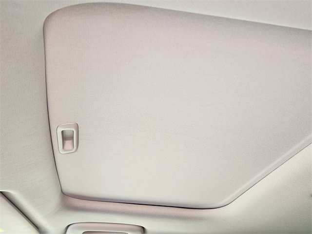 Certified 2025 Kia Soul EX image 26