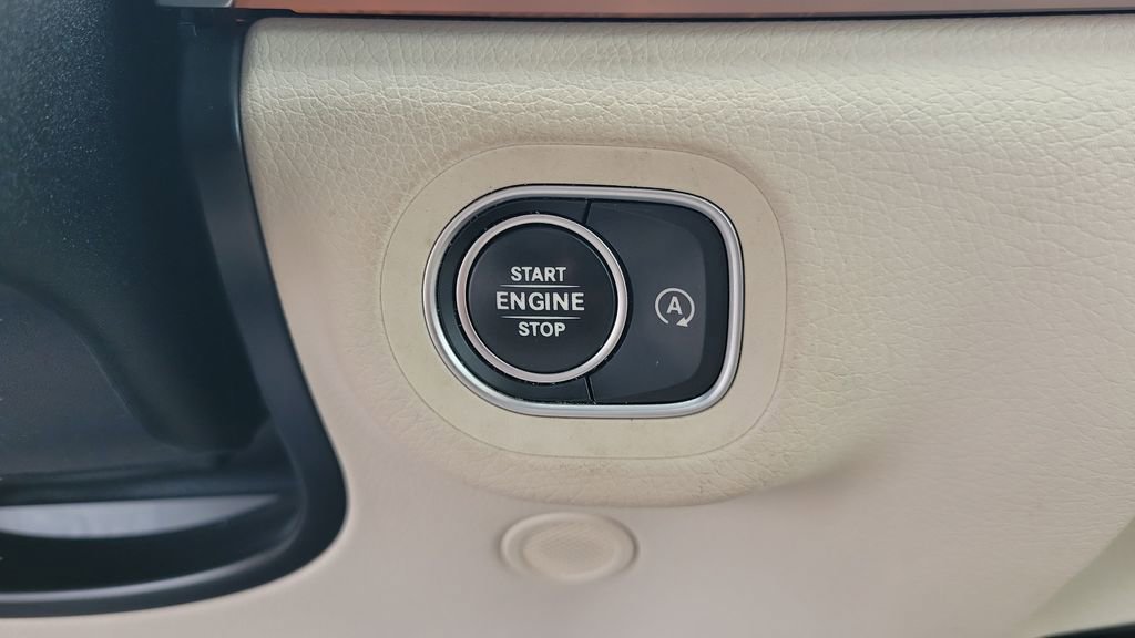 Used 2021 Mercedes-Benz GLE 350 image 27