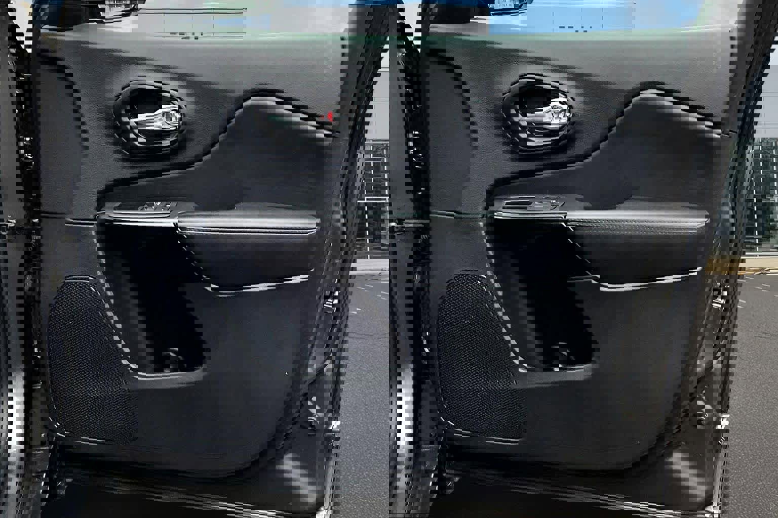 Used 2021 Jeep Cherokee Altitude image 29