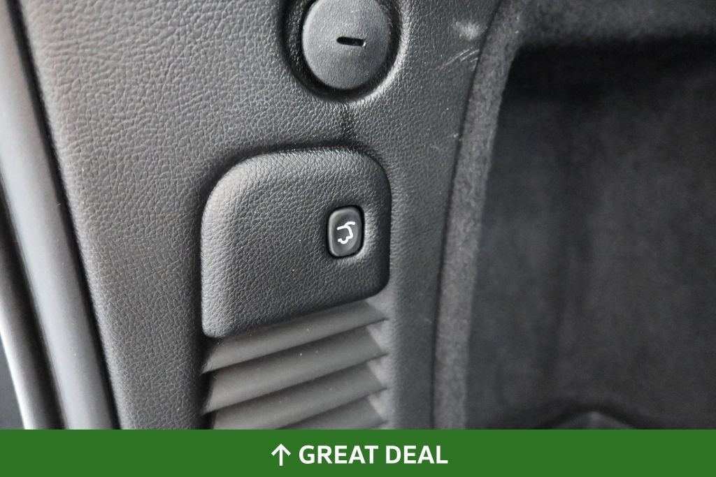 Used 2024 Dodge Durango GT AWD/4WD image 28