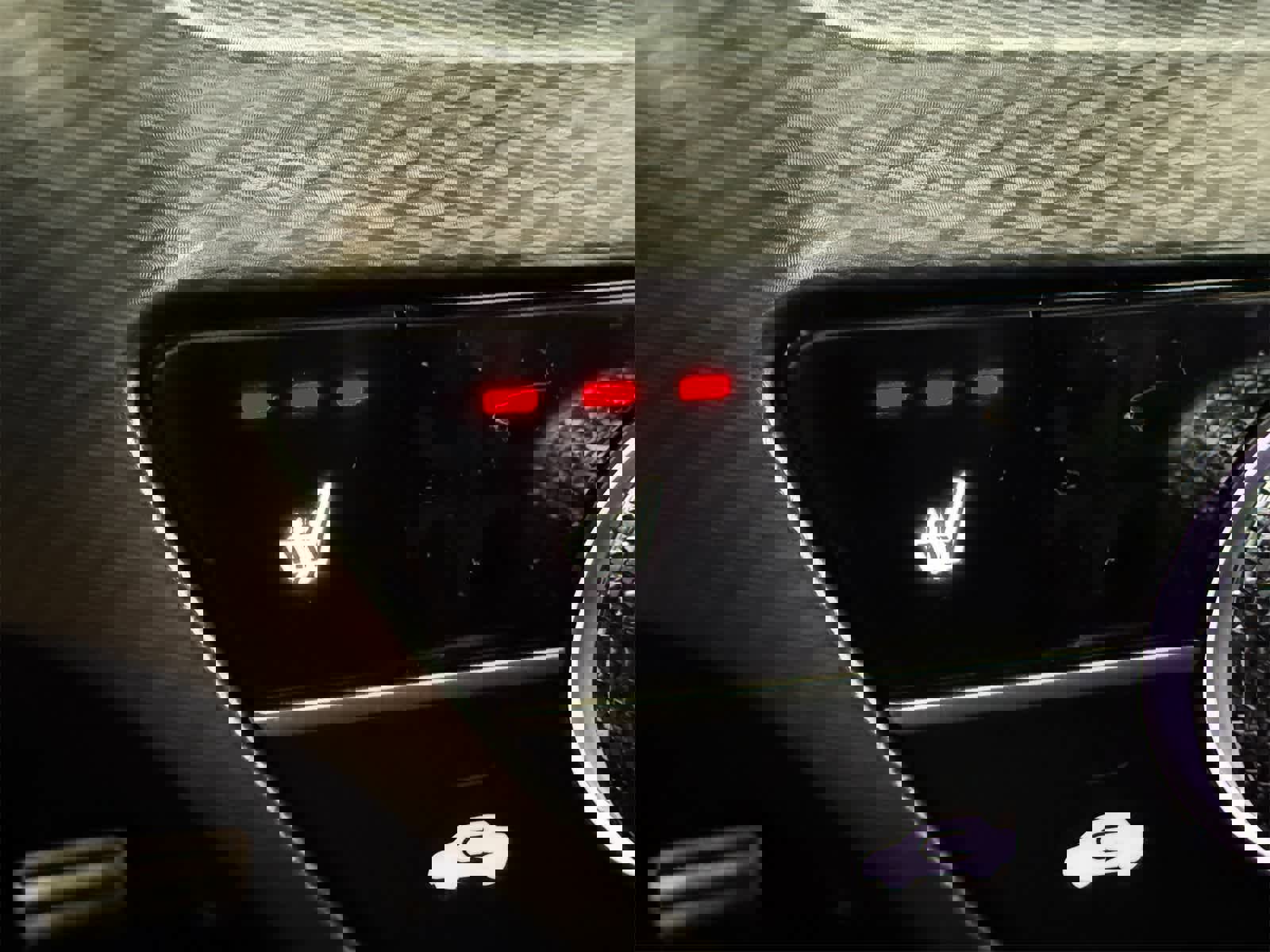New 2026 Acura Integra A-Spec image 27