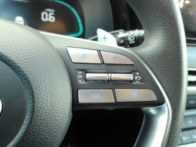 Used 2023 Hyundai Palisade SE FWD image 36
