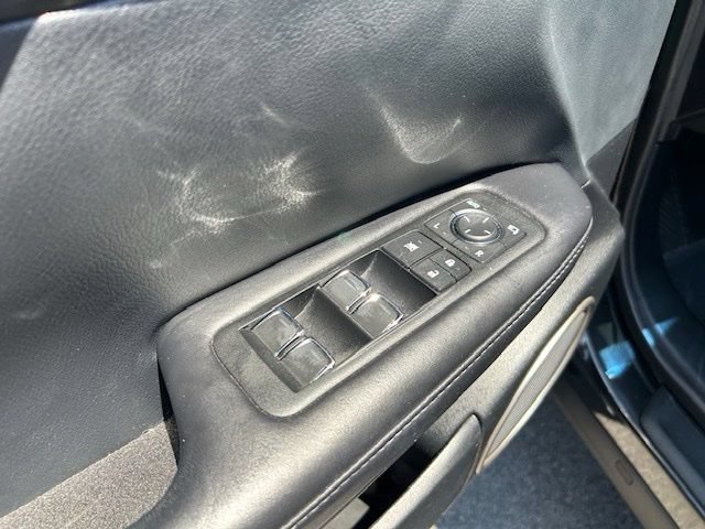Used 2017 Lexus RX 350 AWD w/ Premium Package image 19