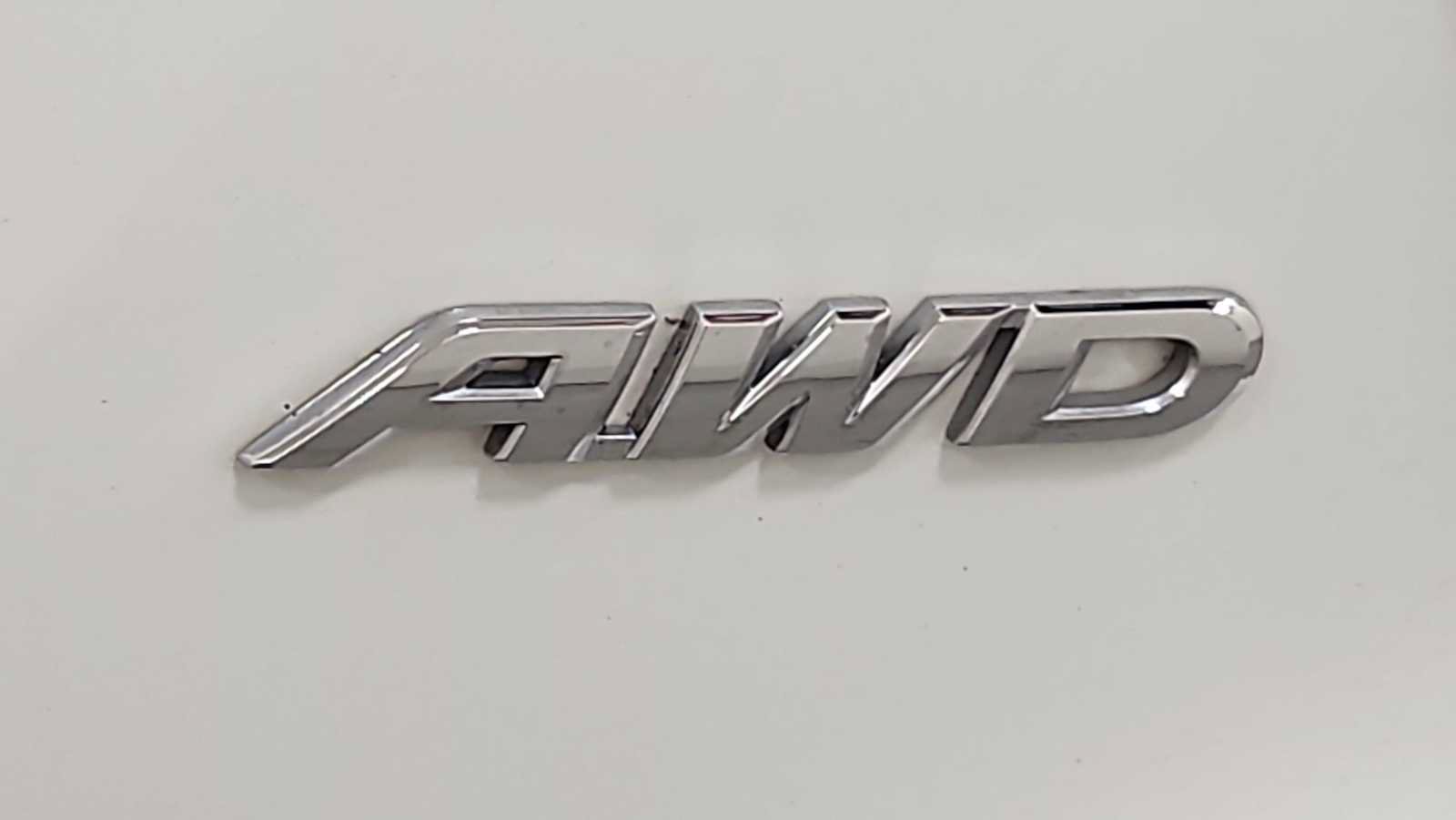 Used 2021 Honda HR-V EX image 28