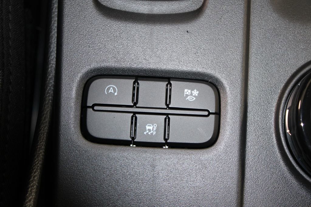 New 2025 Ford Ranger XLT w/ Black Appearance Package image 40