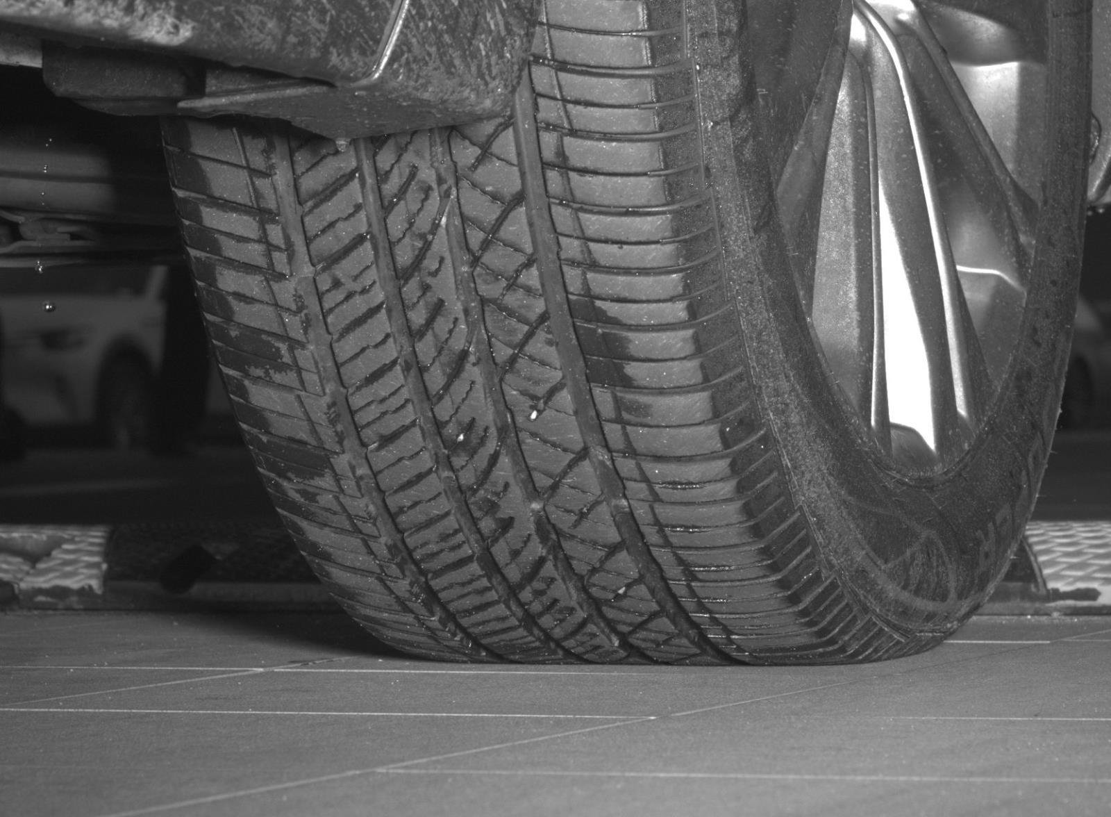 Used 2021 MAZDA CX-9 Signature image 12