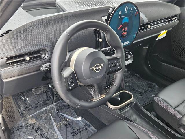 Used 2026 MINI Cooper S FWD image 10