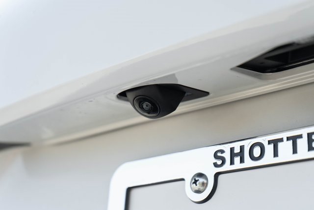 New 2026 Honda HR-V Sport image 10