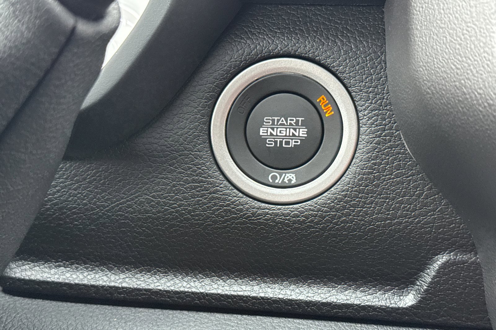 New 2026 RAM 3500 Big Horn image 21