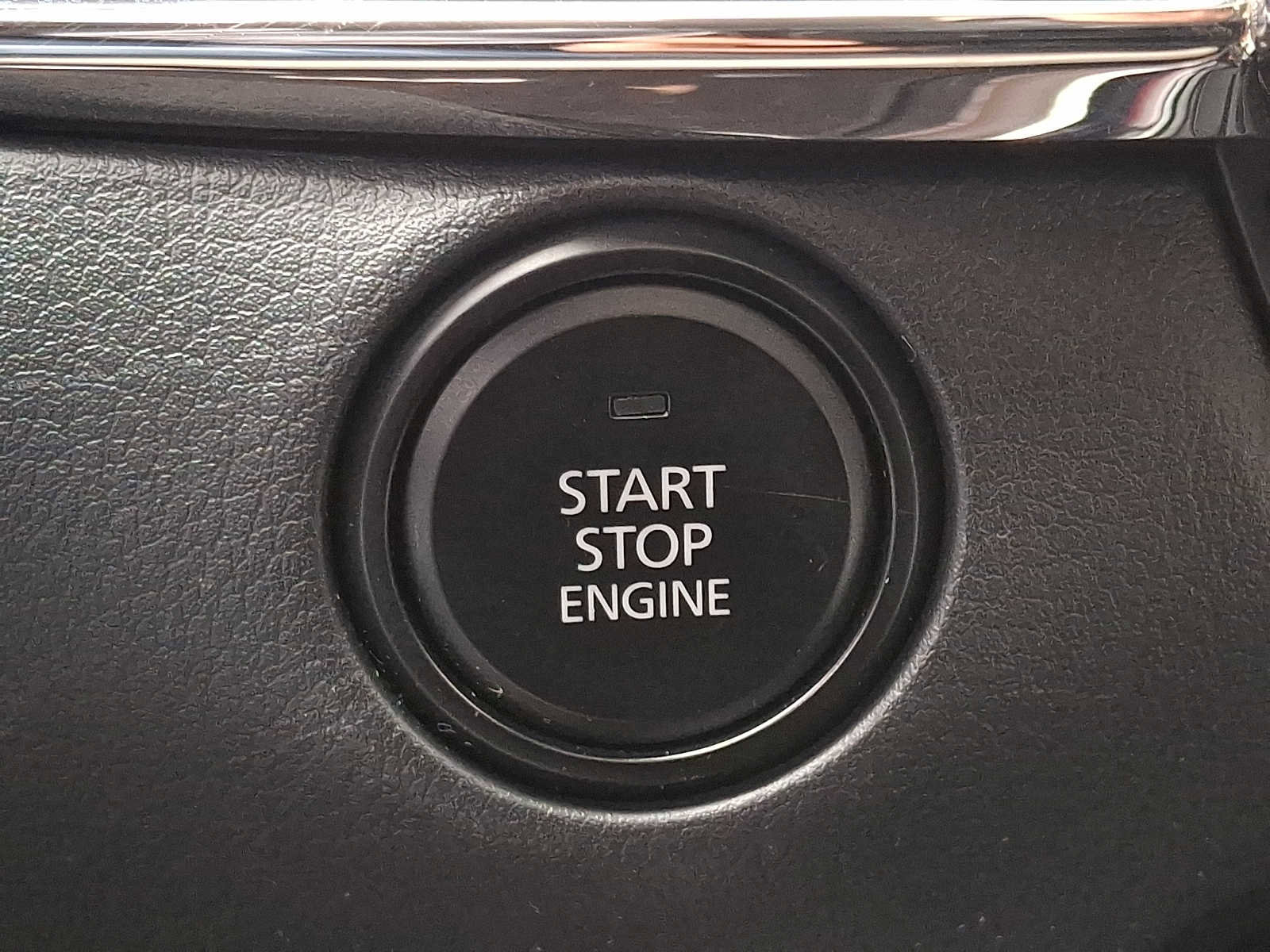 Certified 2023 MAZDA CX-30 AWD 2.5 S w/ Premium Package image 24