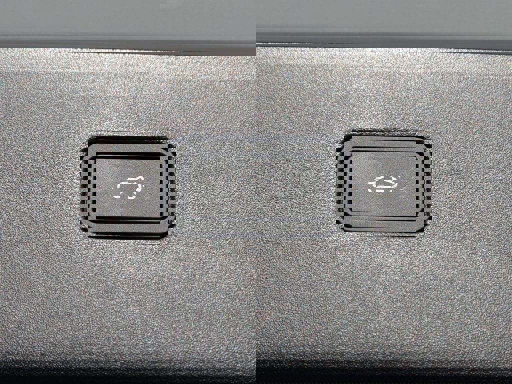 New 2026 Volvo EX30 Plus w/ Protection Package Premier image 15