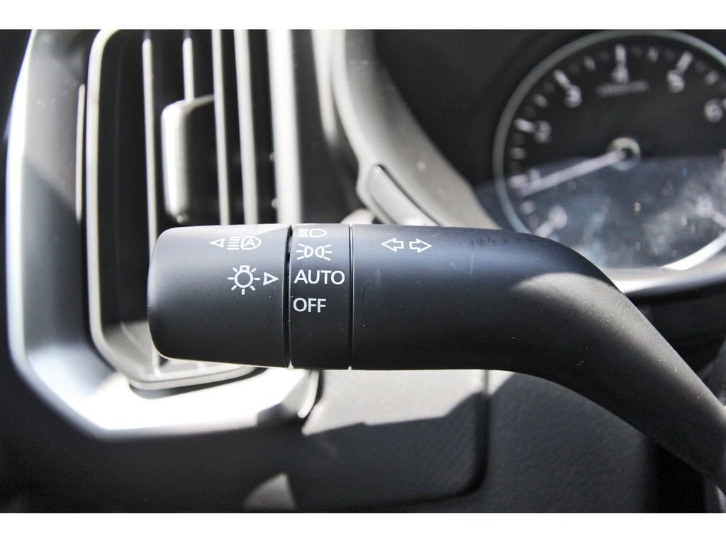 New 2026 MAZDA CX-50 AWD 2.5 S w/ Weather Package image 15