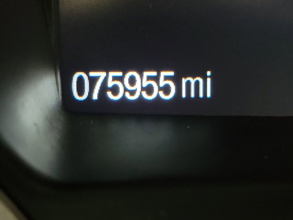 Used 2019 Ford Escape SEL image 38