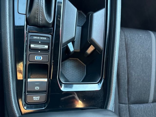 Used 2023 Honda Accord Sport image 23