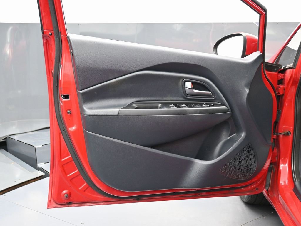 Used 2013 Kia Rio SX image 36