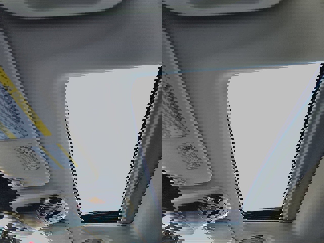 Used 2025 Subaru Outback Onyx Edition XT image 28