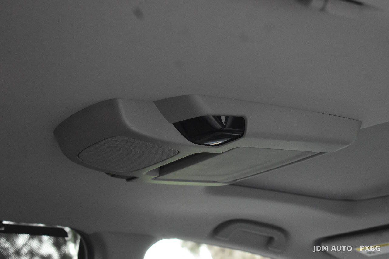 Used 2019 Honda Pilot Touring image 37