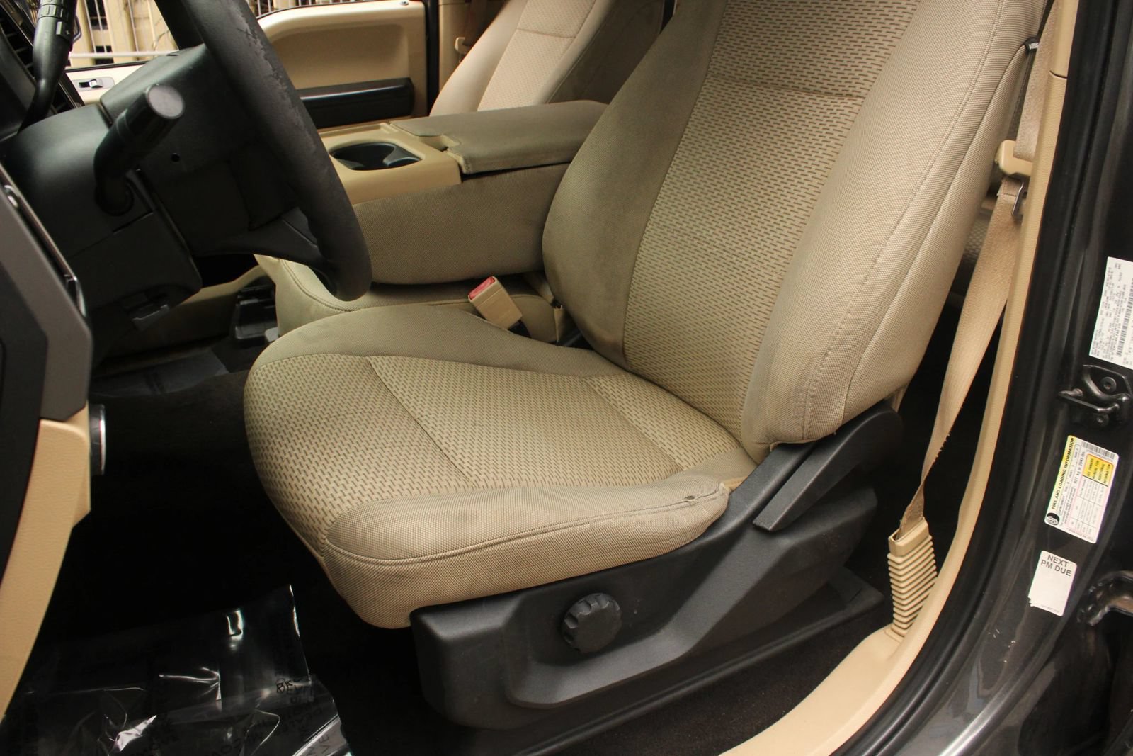 Used 2020 Ford F150 XLT RWD image 17