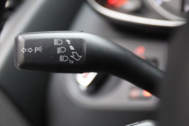 Used 2009 Audi R8 V8 image 57