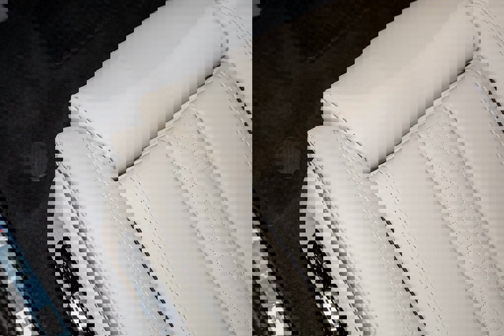 New 2026 BMW X5 xDrive50e w/ M Sport Package image 17