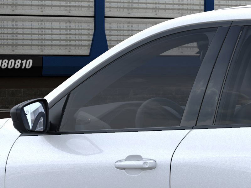 New 2026 Ford Escape Active image 20