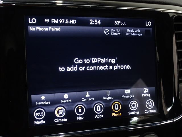 Used 2021 Jeep Grand Cherokee Limited image 37