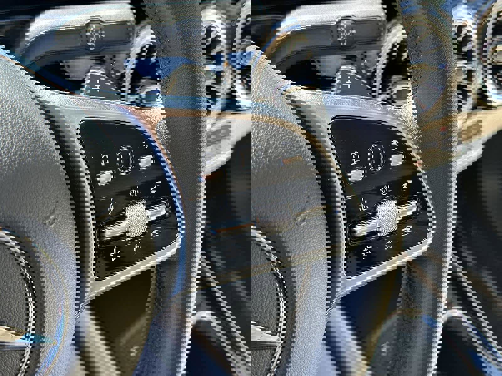 Used 2022 Mercedes-Benz GLA 250 image 24