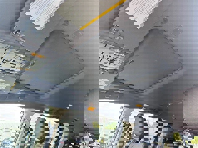 Used 2023 Toyota Sienna Platinum image 15